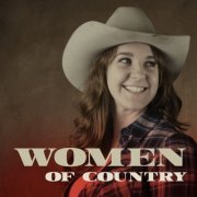 VA - Women of Country (2024)