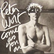 Peter Wolf - Come As You Are (1987)