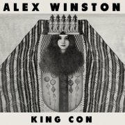 Alex Winston - King Con (2012)