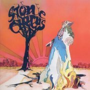 Stone Circus - Stone Circus (Reissue) (1969/2007)