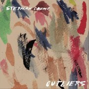 Stephan Crump - Outliers (2019)
