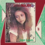 Sheila Majek, Des Majek - Green Leaves (2023) [Hi-Res]