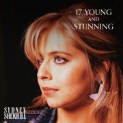 Sydney Sherrill - 17 Young and Stunning (2024)