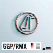 GoGo Penguin - GGP/RMX (2021) [Hi-Res]