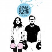 Lilly Wood, The Prick - The Fight (2013) [Hi-Res]