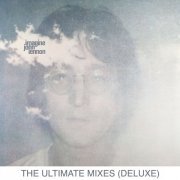John Lennon - Imagine (The Ultimate Mixes / Deluxe) (2023) [Hi-Res]