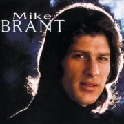 Mike Brant - CD Story (2000)