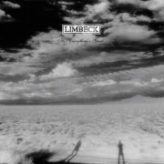 Limbeck - Hi, Everything's Great (2003)