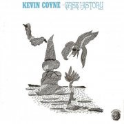 Kevin Coyne - Case History (Expanded Edition) (2024)