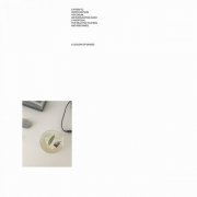 Lisa Lerkenfeldt - A Liquor Of Daisies (2021) [Hi-Res]
