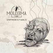 Moloema - Unpredictable (2024)