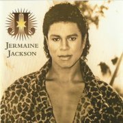 Jermaine Jackson - Greatest Hits (2009)