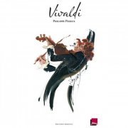 VA - BD Music Presents: Vivaldi (2CD) (2010) FLAC