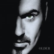 George Michael - Older [E] (1996) [E-AC-3 JOC Dolby Atmos]