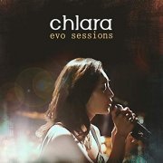 Chlara - evo sessions (2018) Hi Res