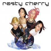Nasty Cherry - Season 2 (2020) Hi Res