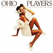 Ohio Players - Tenderness (1981) [Hi-Res]