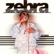 Zebra - The Winner (1999)