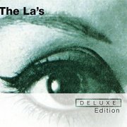 The La’s - The La’s (2CD Deluxe Edition) (2008)