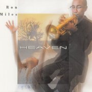 Ron Miles and Bill Frisell - Heaven (2002)