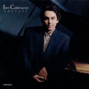 Joey Calderazzo - Secrets (1995)