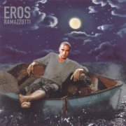 Eros Ramazzotti - Estilolibre (Spanish Version) (2000)