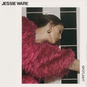 Jessie Ware - Spotlight (Single Edit) (2020) [Hi-Res]