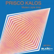 Prisco Kalos - Modern style drop (2023)