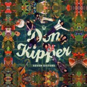 Don Kipper - Seven Sisters (2018)