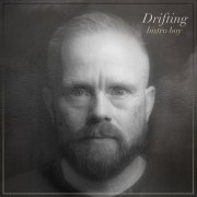 Bistro Boy - Drifting (2021)