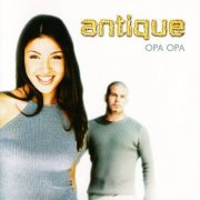 Antique - Opa Opa (1999)