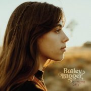 Bailey Bigger - Coyote Red (2022) Hi Res
