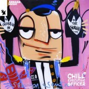 VA - Chill Executive Officer (CEO), Vol. 30 (Selected by Maykel Piron) (2024)