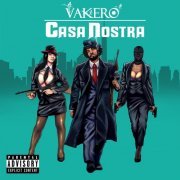 Vakero - Casa Nostra (2020) [Hi-Res]