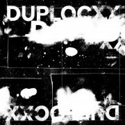 VA - DUPLOC BLXCK TXPES Collection (2024)