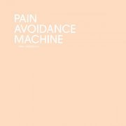 Erik Griswold - Pain Avoidance Machine (2015)