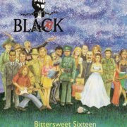 Black 47 - Bittersweet Sixteen (2006)
