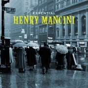 Henry Mancini - Essential Henry Mancini (2014)