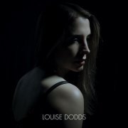 Louise Dodds - The Story Needs an Ending (2022)