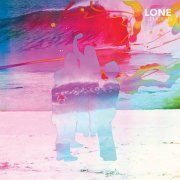 Lone - Lemurian (2015)