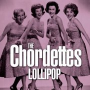The Chordettes feat. Arthur Godfrey - Lollipop (2021)