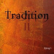 Ranagri - Tradition II (2024) Hi Res