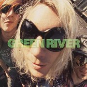 Green River - Rehab Doll (Deluxe Edition) (2019) Hi Res