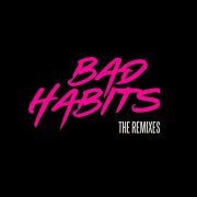 Ed Sheeran - Bad Habits (The Remixes) (2021) Hi Res