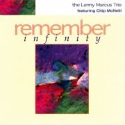 Lenny Marcus - Remember Infinity (1996)