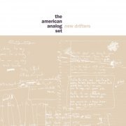 The American Analog Set - New Drifters (2024)