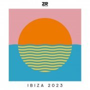 Various Artists, Dave Lee - Z Records presents Ibiza 2023 (2023)