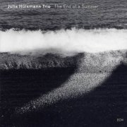Julia Hulsmann Trio - The End Of A Summer (2008) Flac