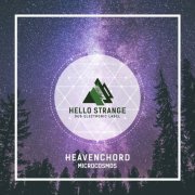 Heavenchord - Microcosmos (2020)