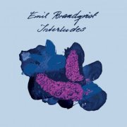 Emil Brandqvist - Interludes (2024) [Hi-Res]